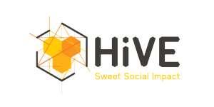 Reco-Community-logos-02