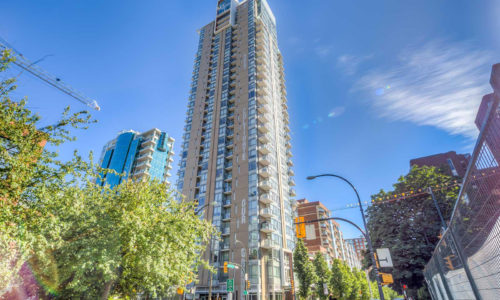 Salt (1308 Hornby)