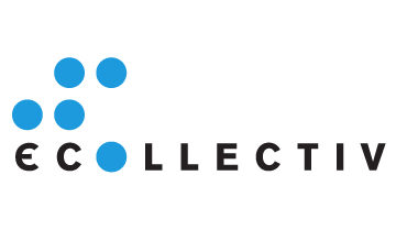 Recollective is Hiring!