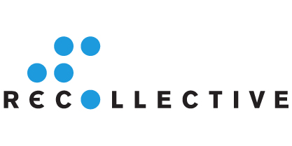 Recollective Logo 200